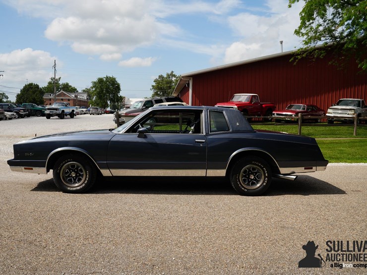 run-#70---1983-chevrolet-monte-carlo-coupe-image-8