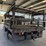 2006-chevrolet-silverado-3500-image-6