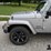 2015-jeep-wrangler-image-14