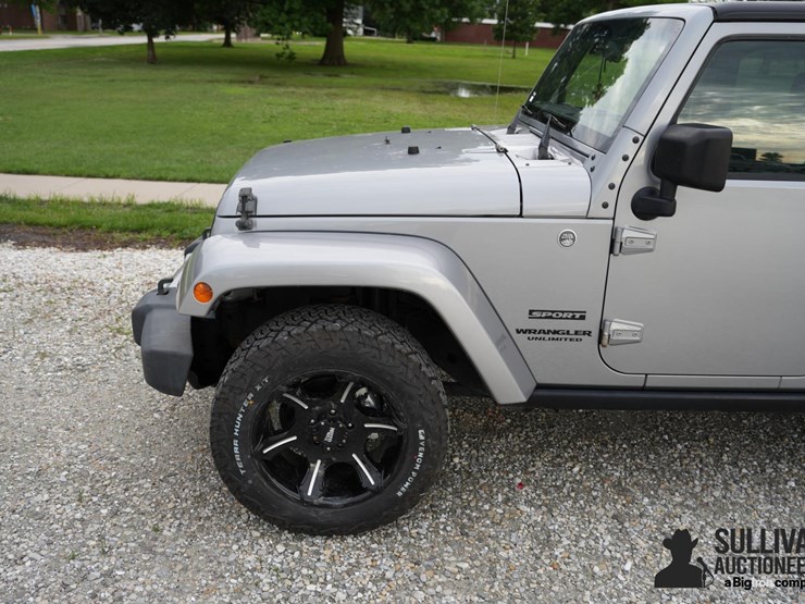 2015-jeep-wrangler-image-14