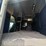 2006-peterbilt-386-image-44
