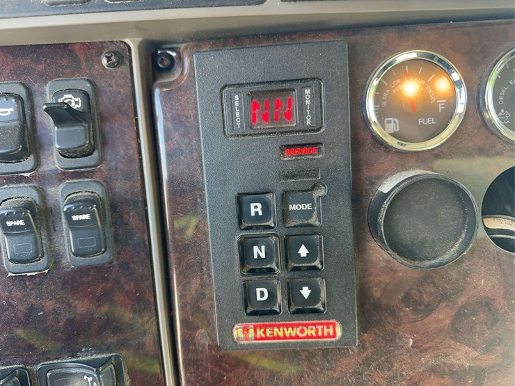 2018-kenworth-t370-image-30