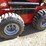 2026-sdlool-323tz-skid-steer-loader-image-17