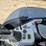 deere-35g-image-38