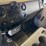 2015-ford-f250-image-21
