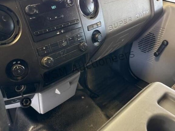 2015-ford-f250-image-21