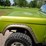 1967-ford-bronco-image-12