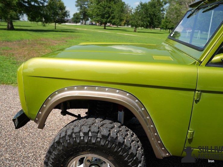 1967-ford-bronco-image-12