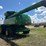 2010-john-deere-9870-sts-image-4