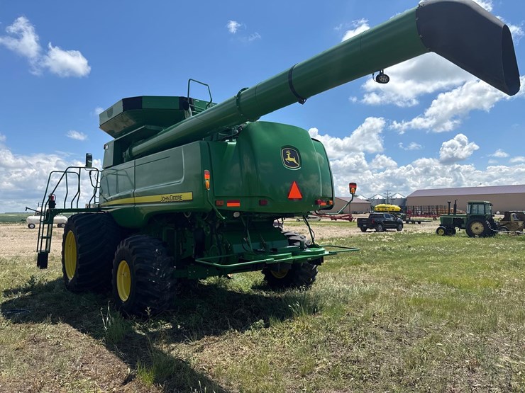 2010-john-deere-9870-sts-image-4