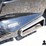 2000-ford-2000-image-16