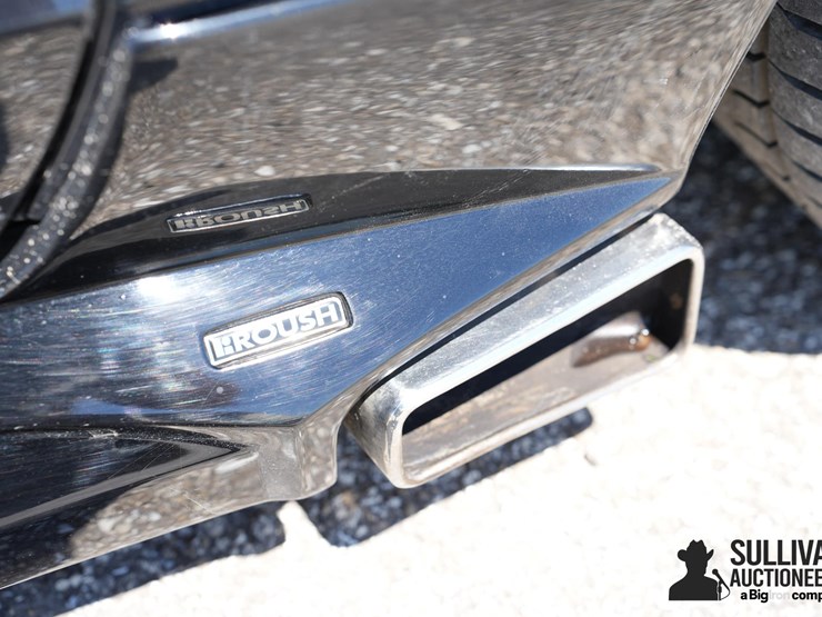 2000-ford-2000-image-16