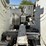 altec-ad108-image-10