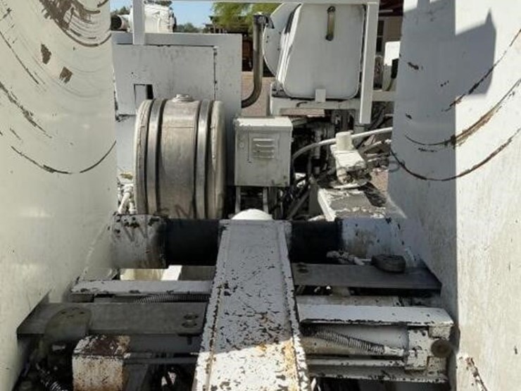altec-ad108-image-10