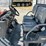 2016-kubota-rtv-x900-image-10