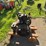 cushman-engine-image-3