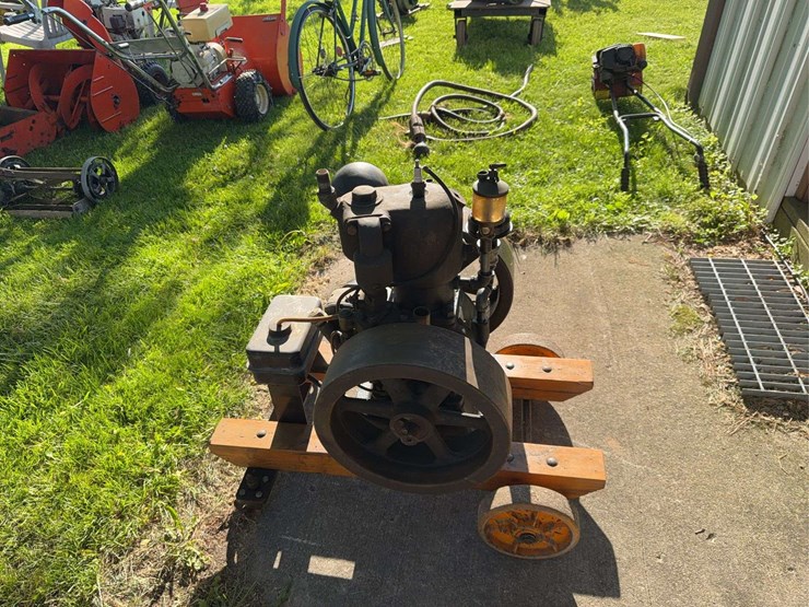 cushman-engine-image-3