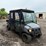 club-car-carryall-1700-image-6