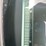 2008-chevrolet-uplander-image-6
