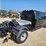 2021-ford-f350-image-5