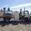 2007-international-durastar-4400-image-18