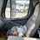 2012-freightliner-m2-106-image-19