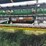 john-deere-635d-image-9