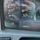 2022-kenworth-t680-image-18