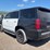 2018-chevrolet-tahoe-image-4