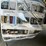 2026-sdl-gc42s-golf-cart-image-11