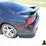 2000-ford-2000-image-20