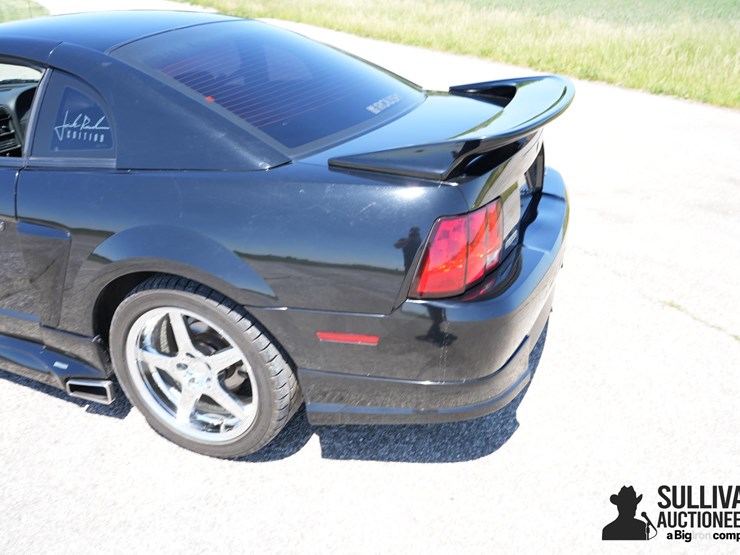 2000-ford-2000-image-20