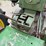 john-deere-60-image-41