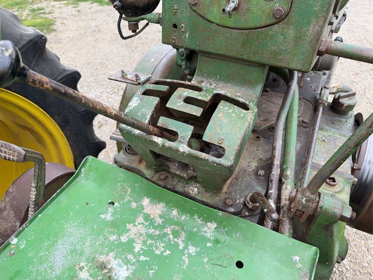 john-deere-60-image-41