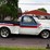 1967-chevrolet-c10-image-4