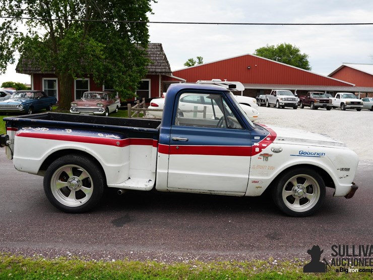 1967-chevrolet-c10-image-4