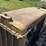 caterpillar-2-ton-image-11