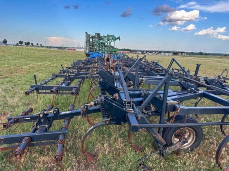 flexi-coil-st820-image-14