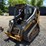 2016-deere-317g-image-8
