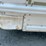 2006-ford-e450-image-16
