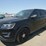 2018-ford-explorer-image-1