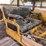 caterpillar-thirty-image-23