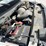 2021-mercedes-benz-sprinter-4500-image-9