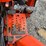 kubota-b2350-image-23