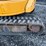 2015-deere-35g-image-18