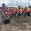 2006-bourgault-8710-air-seeder-image-35