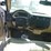 2010-ford-f250-image-7