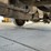 2019-ford-f250-image-25