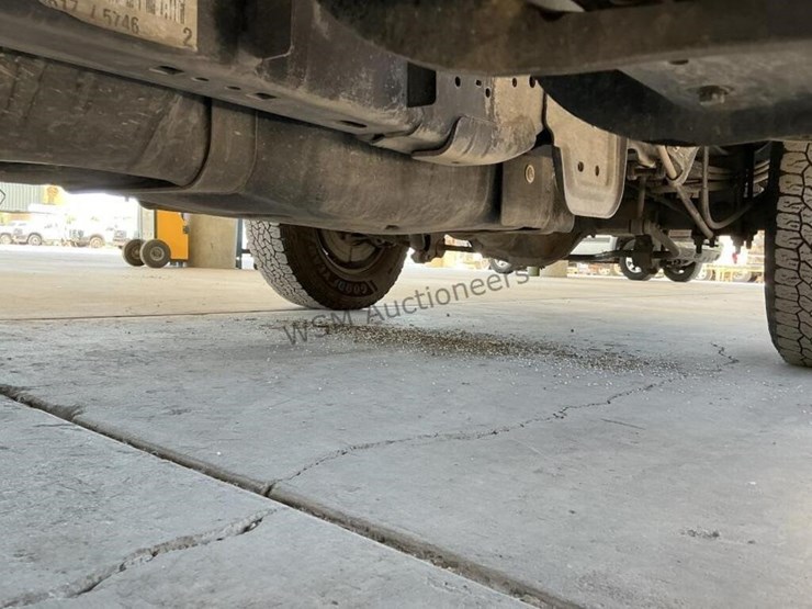 2019-ford-f250-image-25