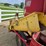 new-holland-352-image-15
